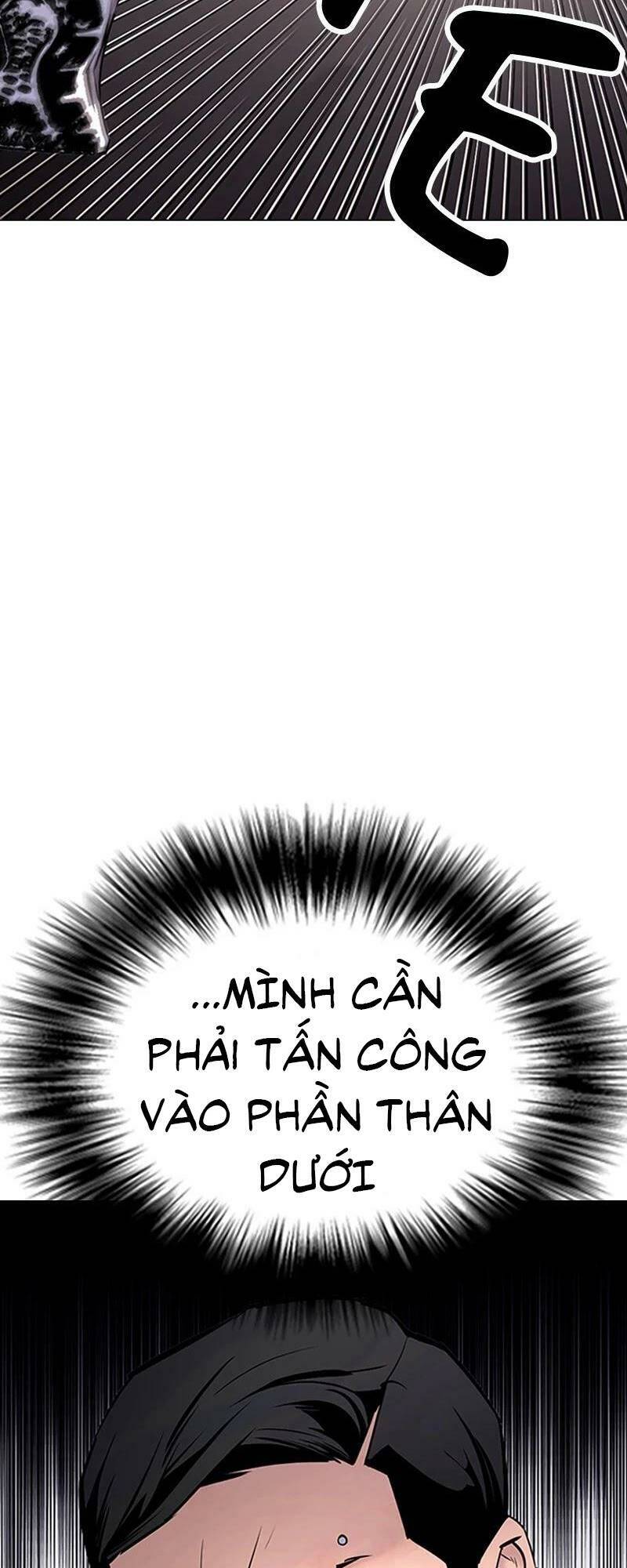 Chương 28 - Trang 78