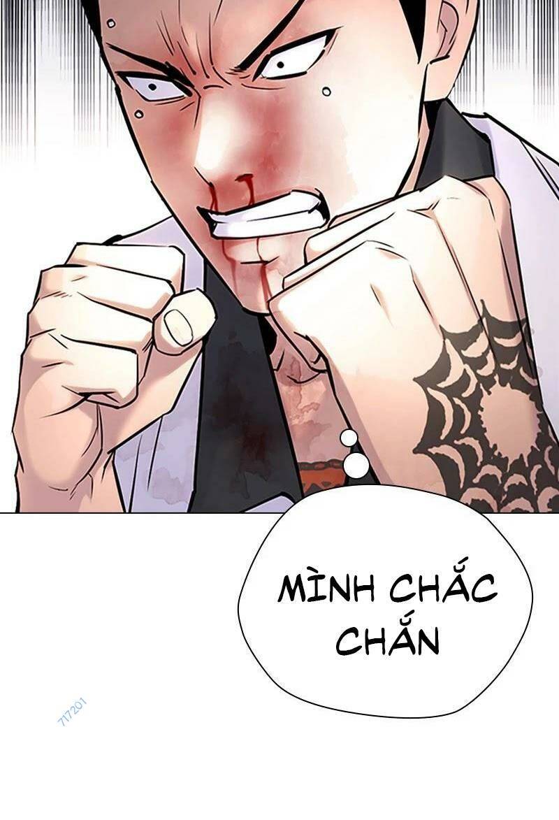 Chương 28 - Trang 79