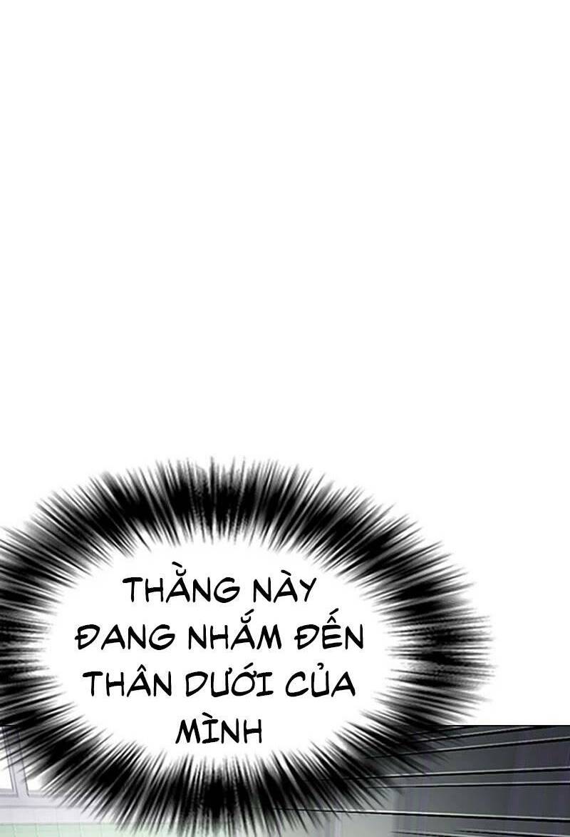 Chương 28 - Trang 80