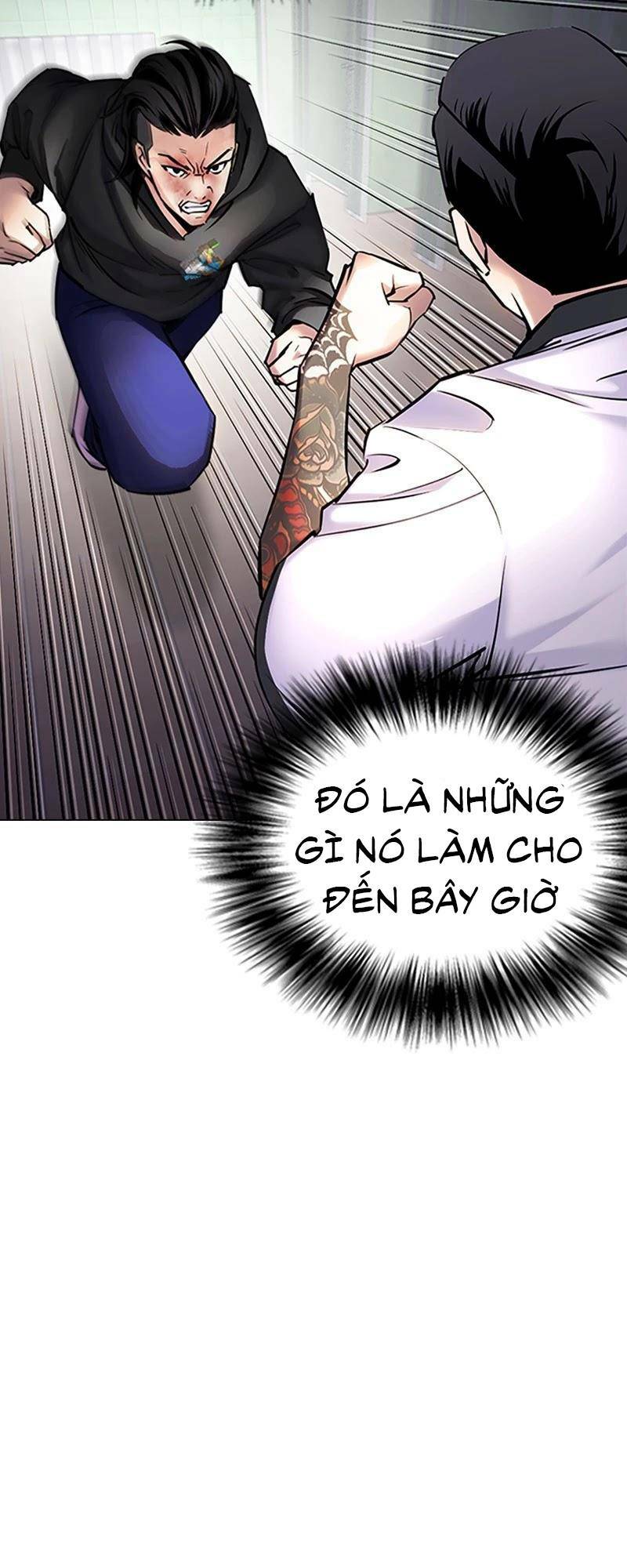 Chương 28 - Trang 81