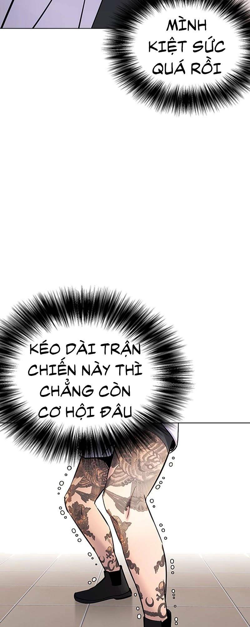 Chương 28 - Trang 84