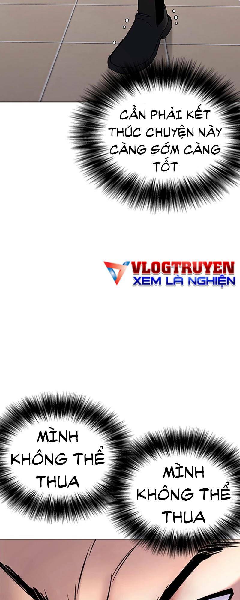 Chương 28 - Trang 85
