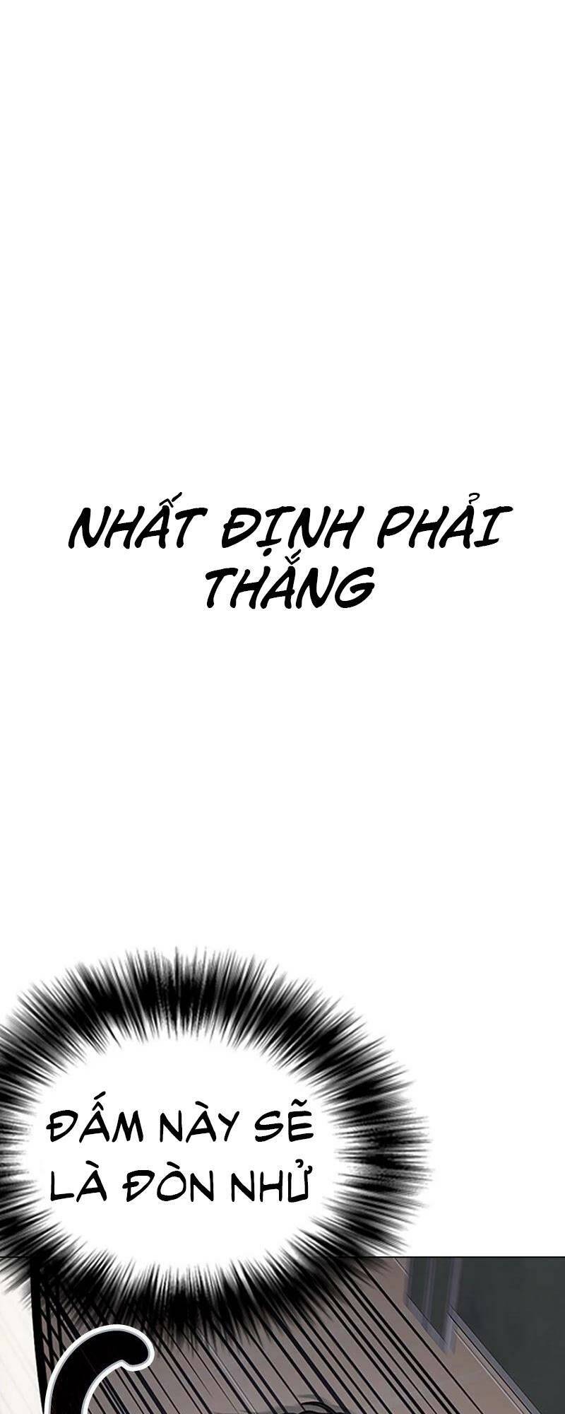Chương 28 - Trang 90