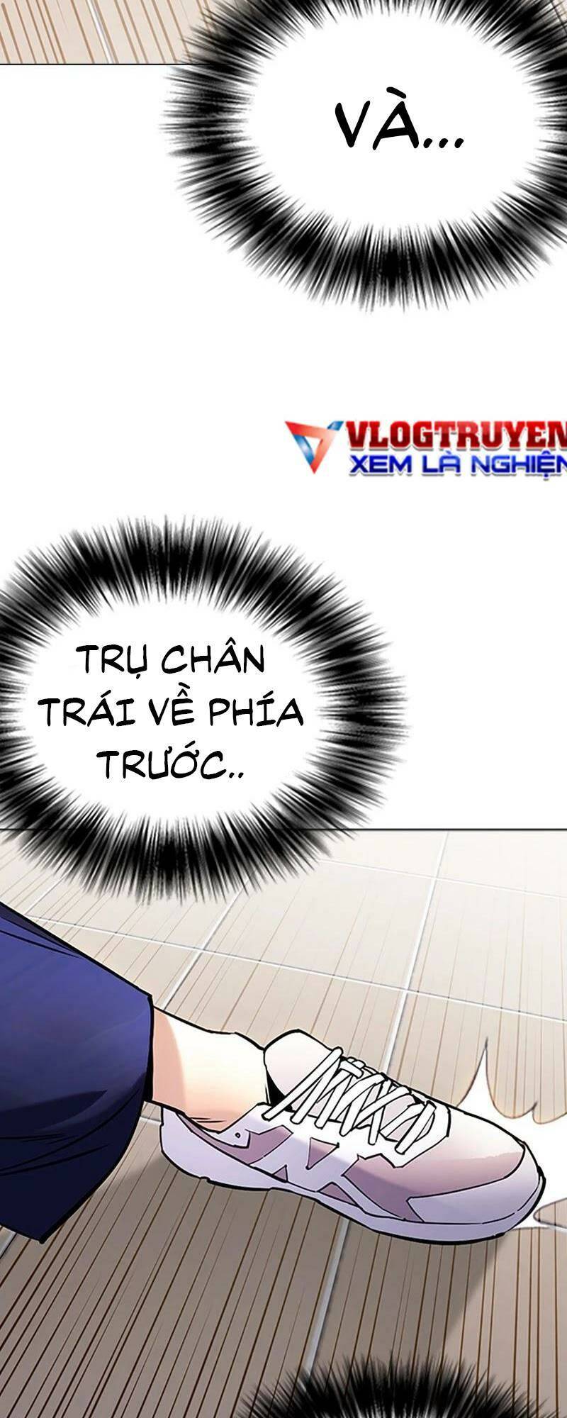 Chương 28 - Trang 92