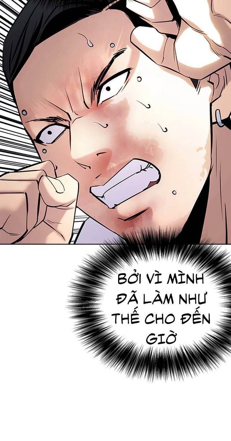 Chương 28 - Trang 95