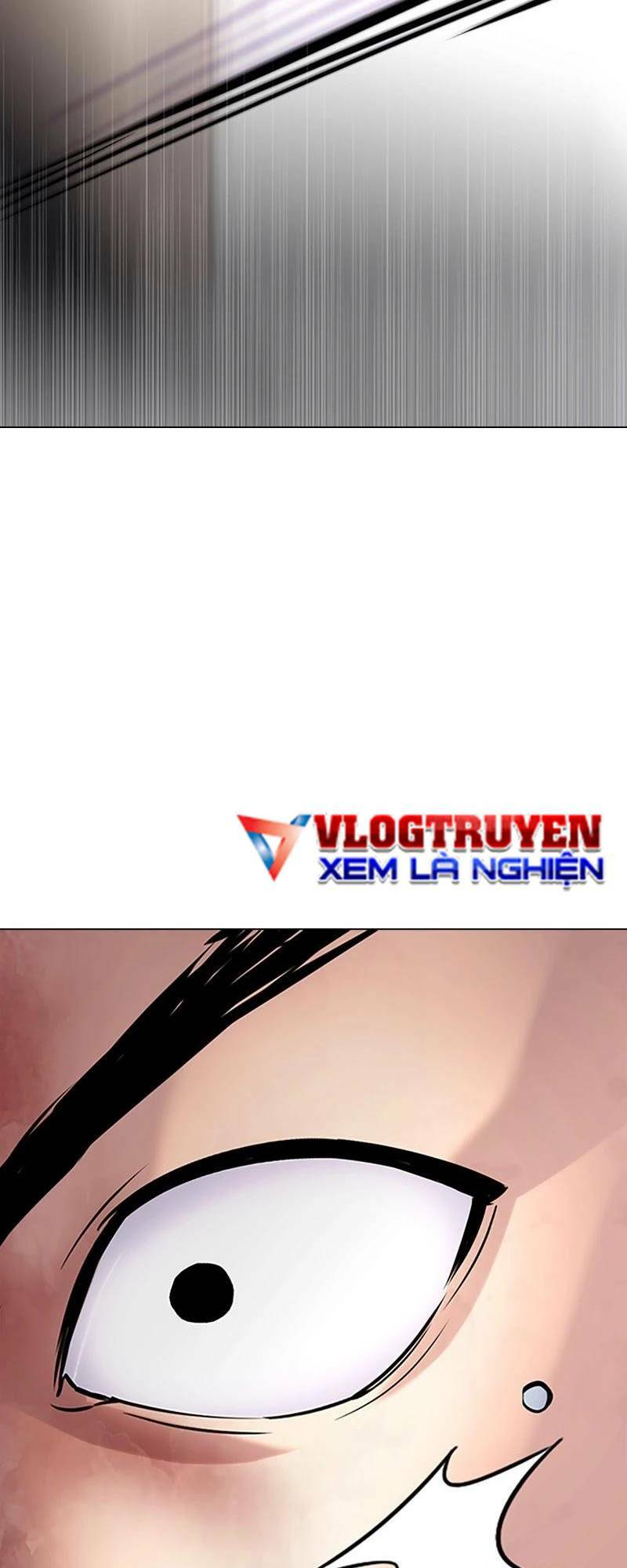 Chương 28 - Trang 100