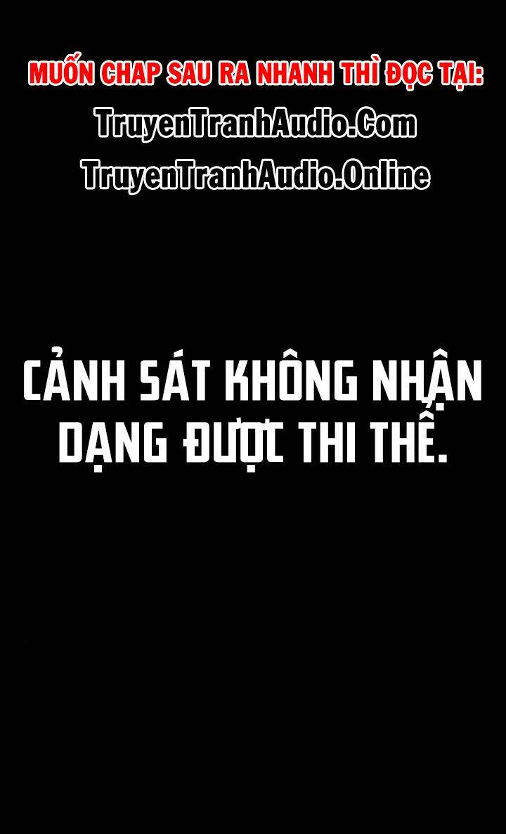 Chương 3 - Trang 40