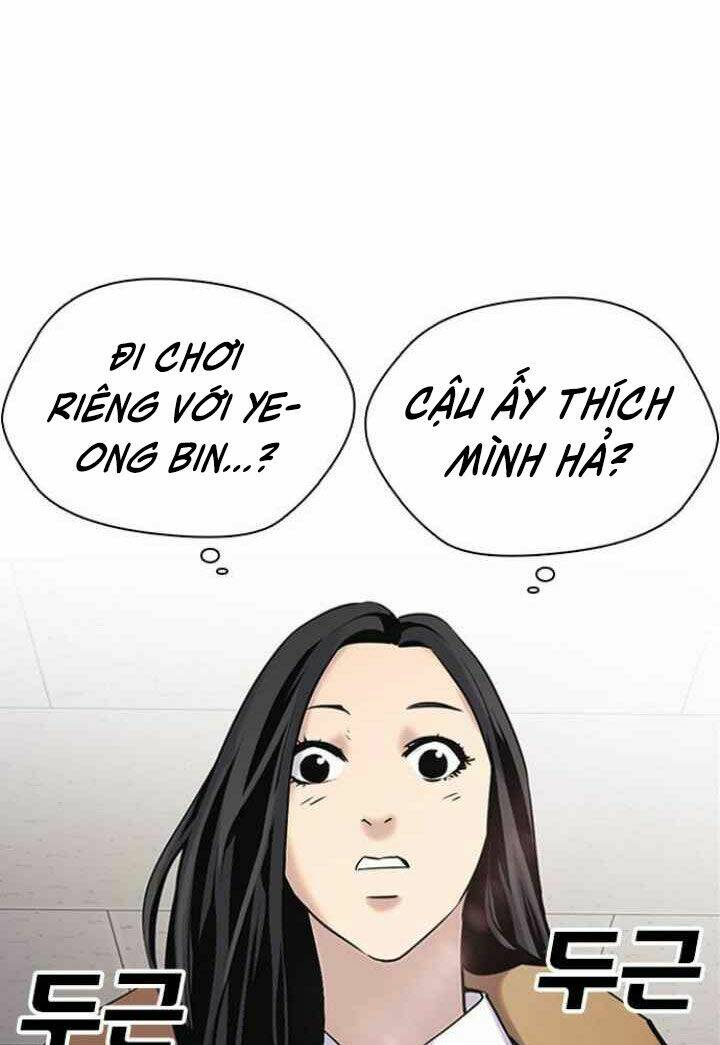 Chương 3 - Trang 68