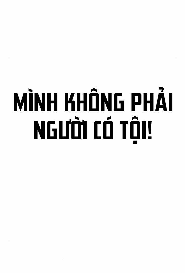 Chương 3 - Trang 71