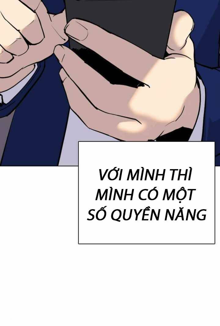 Chương 4 - Trang 11