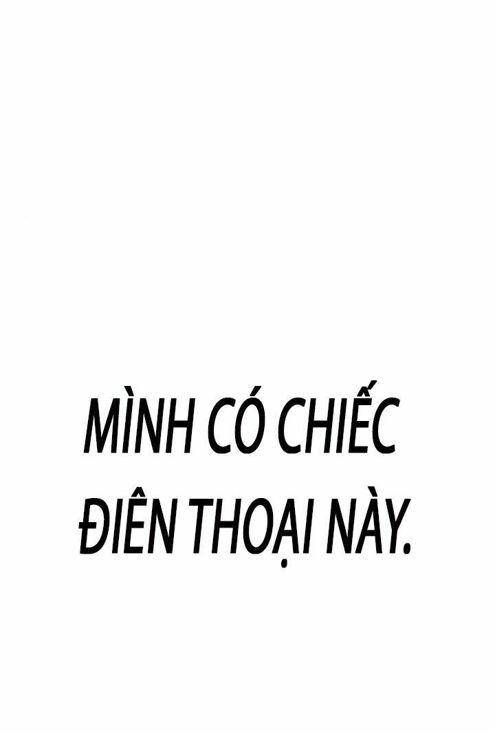 Chương 4 - Trang 12
