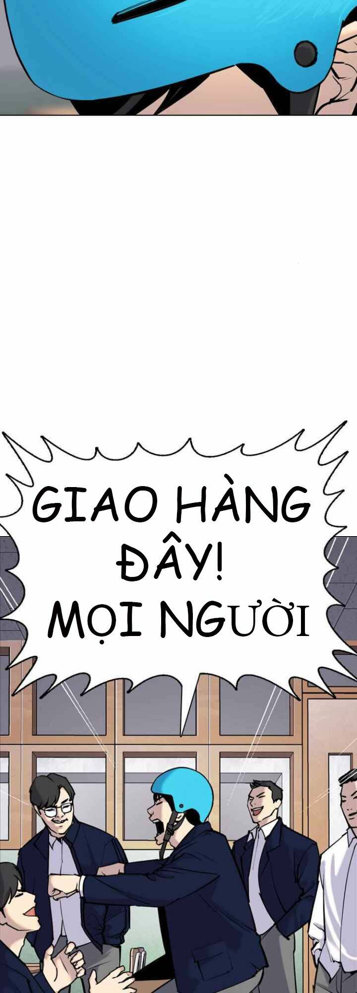 Chương 4 - Trang 3