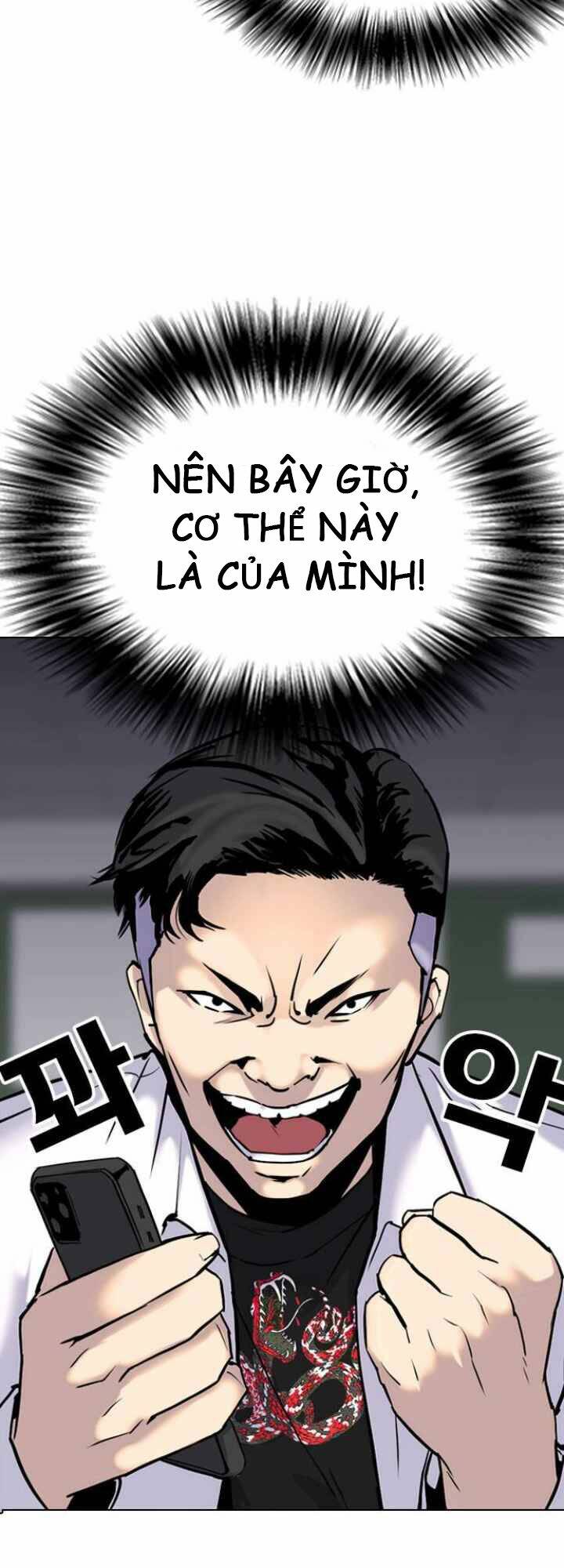 Chương 4 - Trang 21