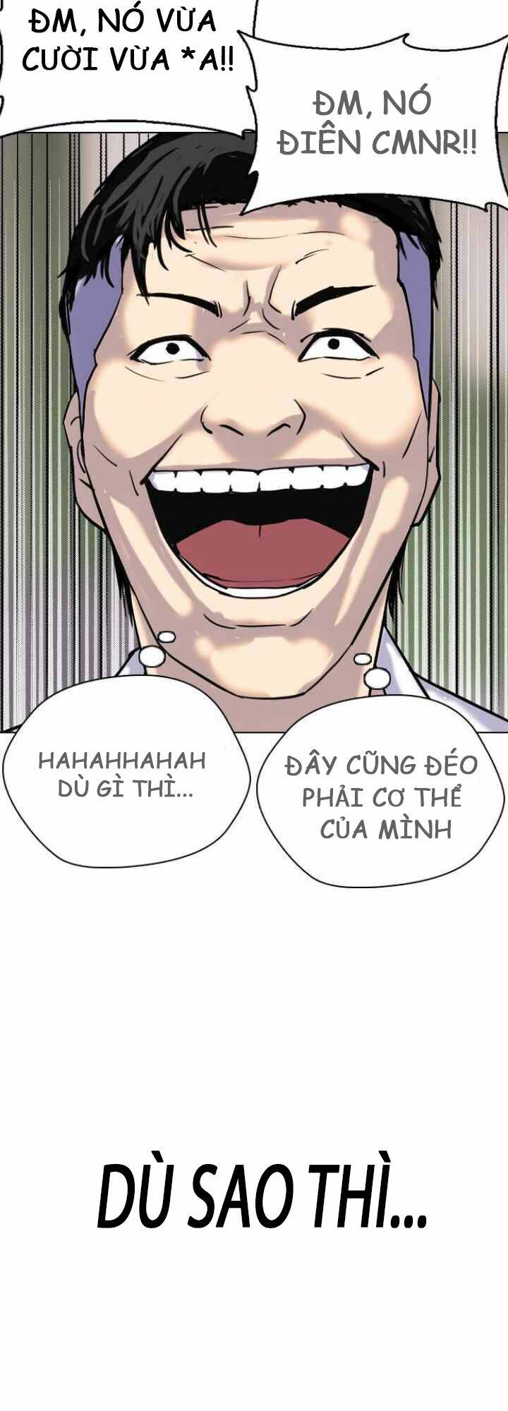 Chương 4 - Trang 28