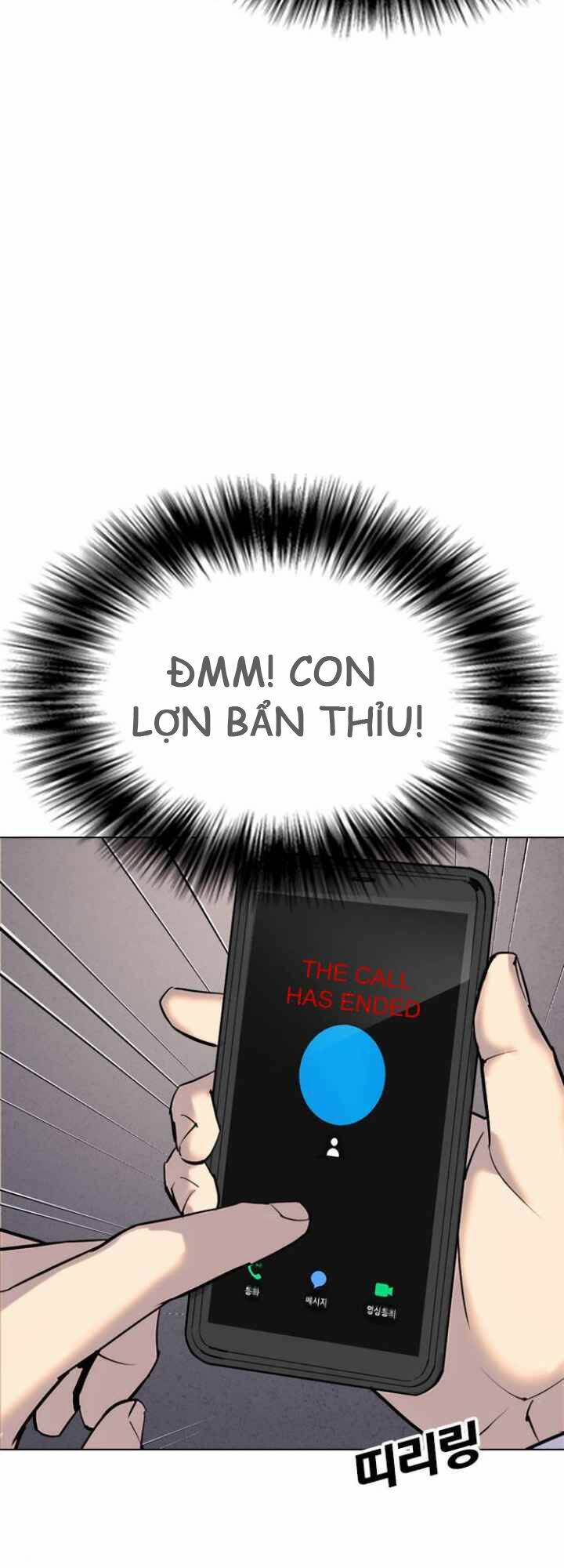 Chương 4 - Trang 30
