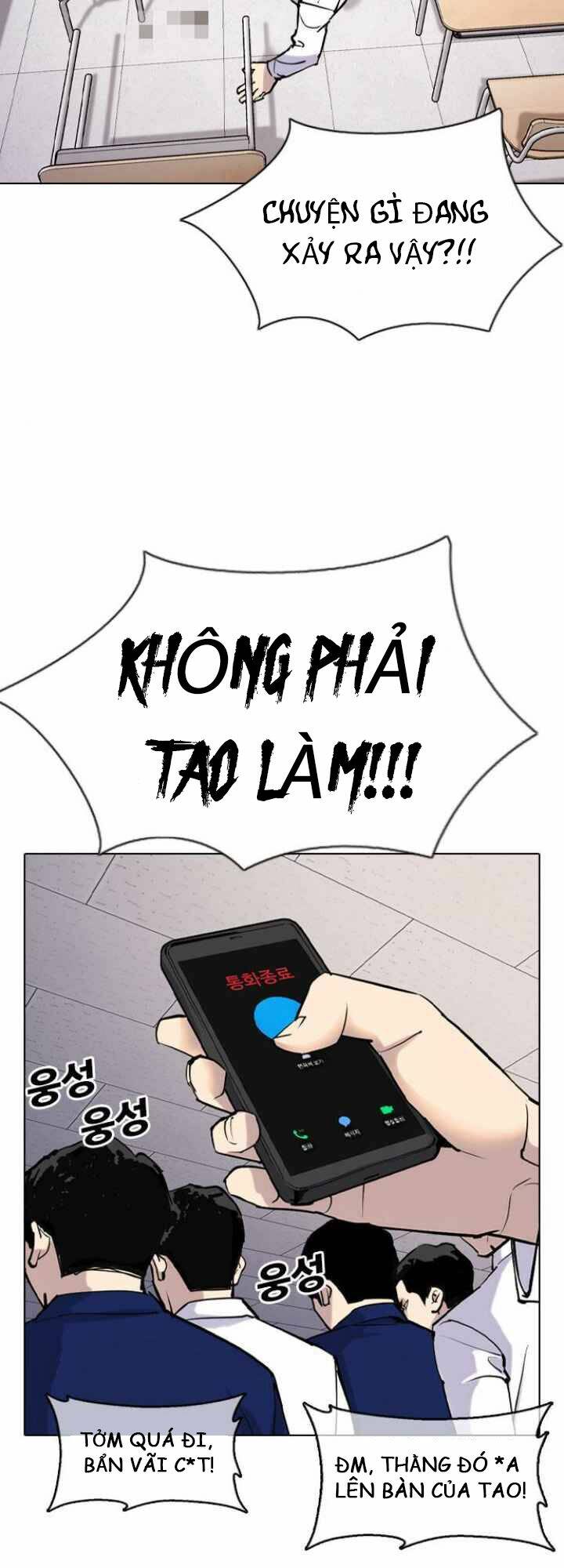Chương 4 - Trang 35