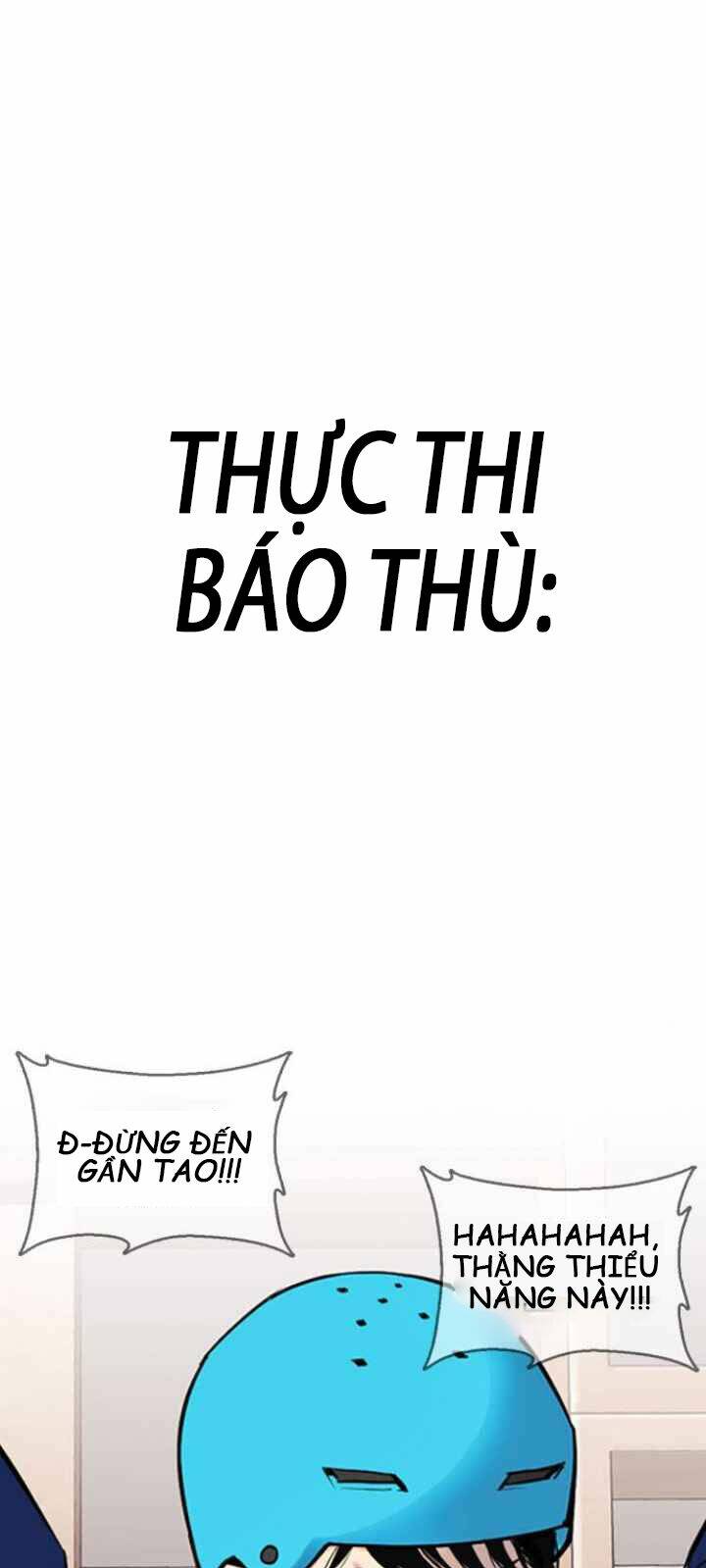 Chương 4 - Trang 36