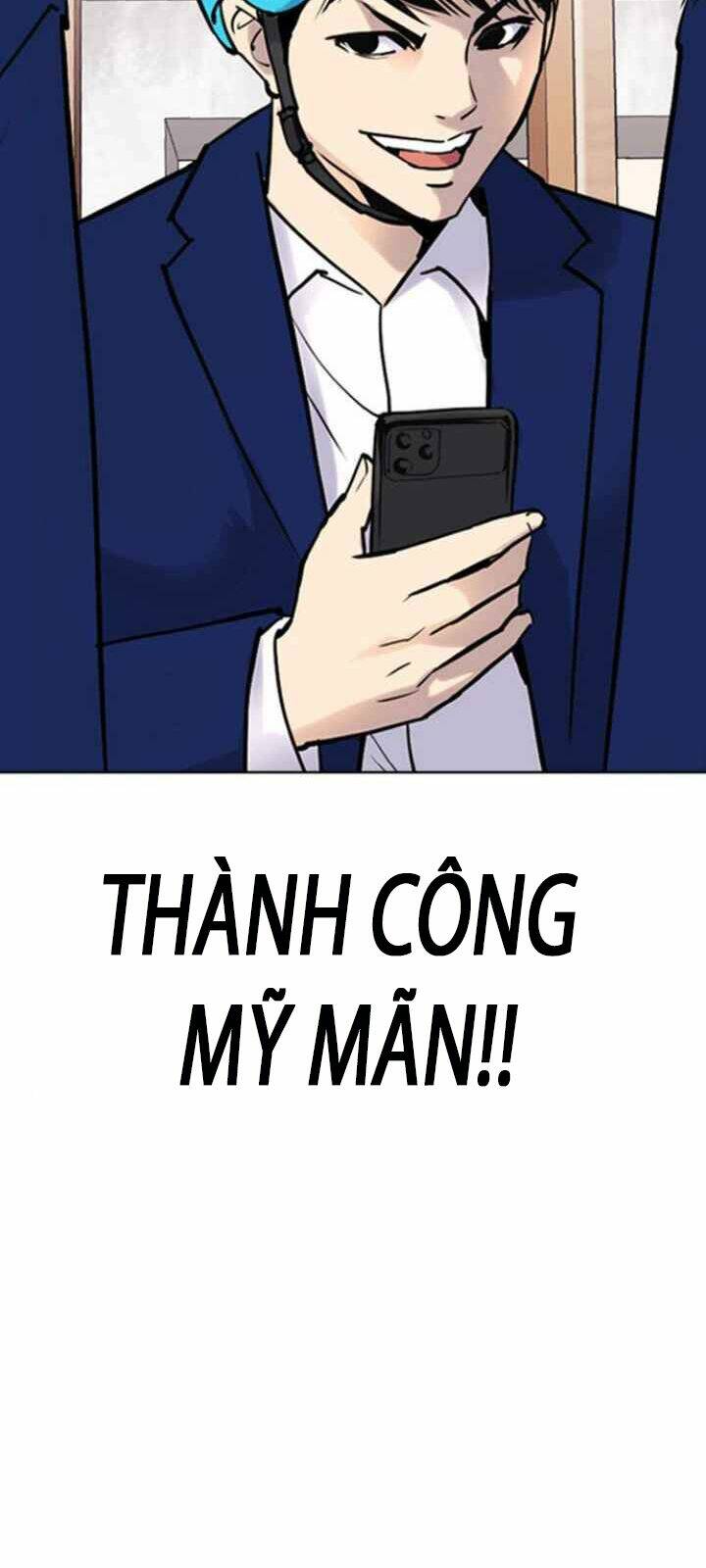 Chương 4 - Trang 37