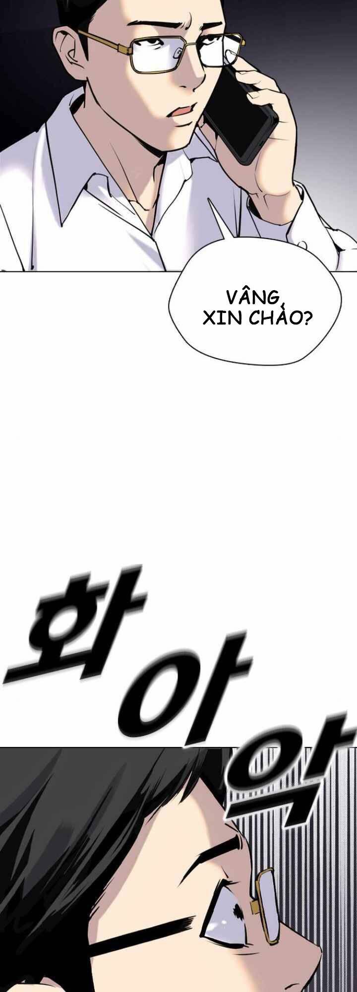 Chương 4 - Trang 40