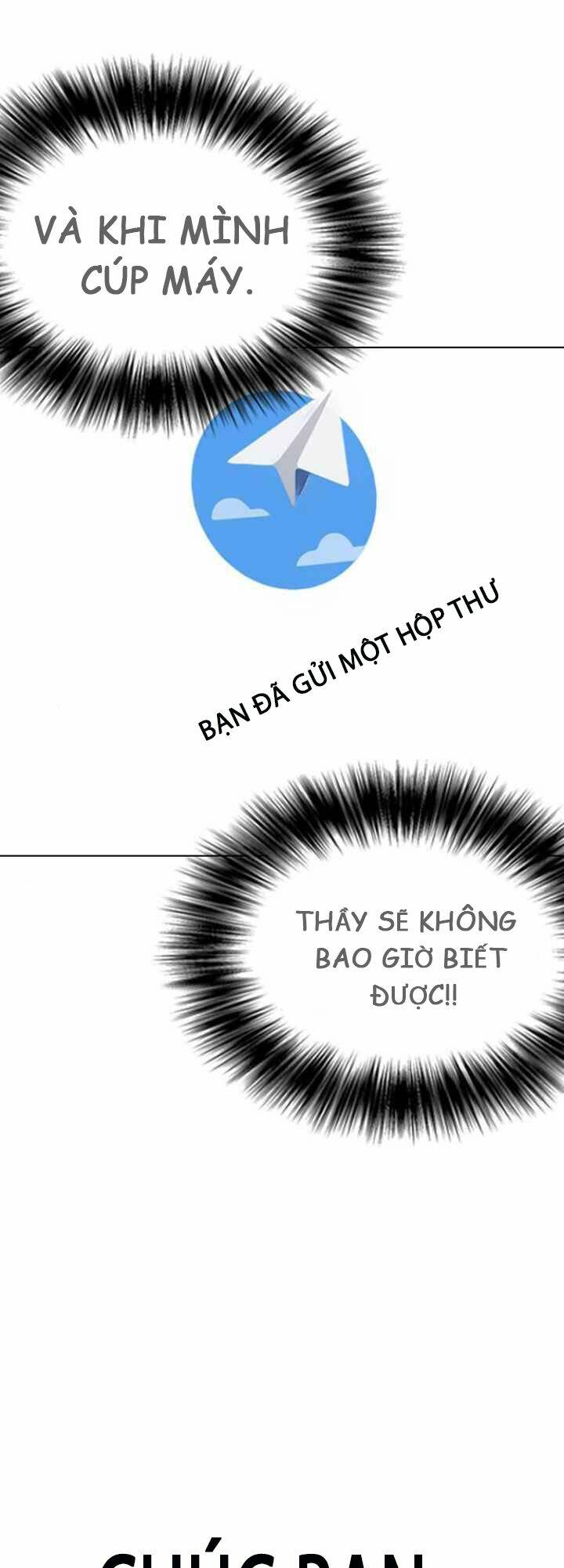Chương 4 - Trang 45
