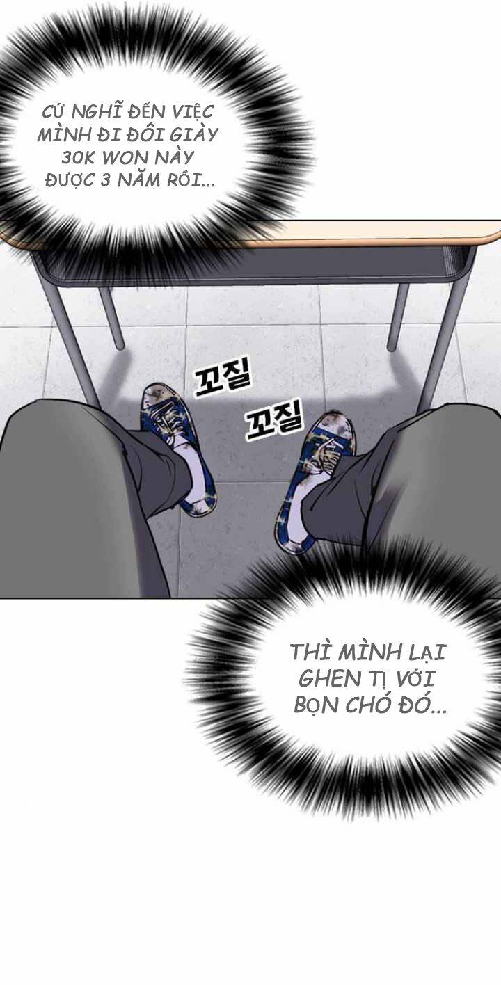 Chương 4 - Trang 49