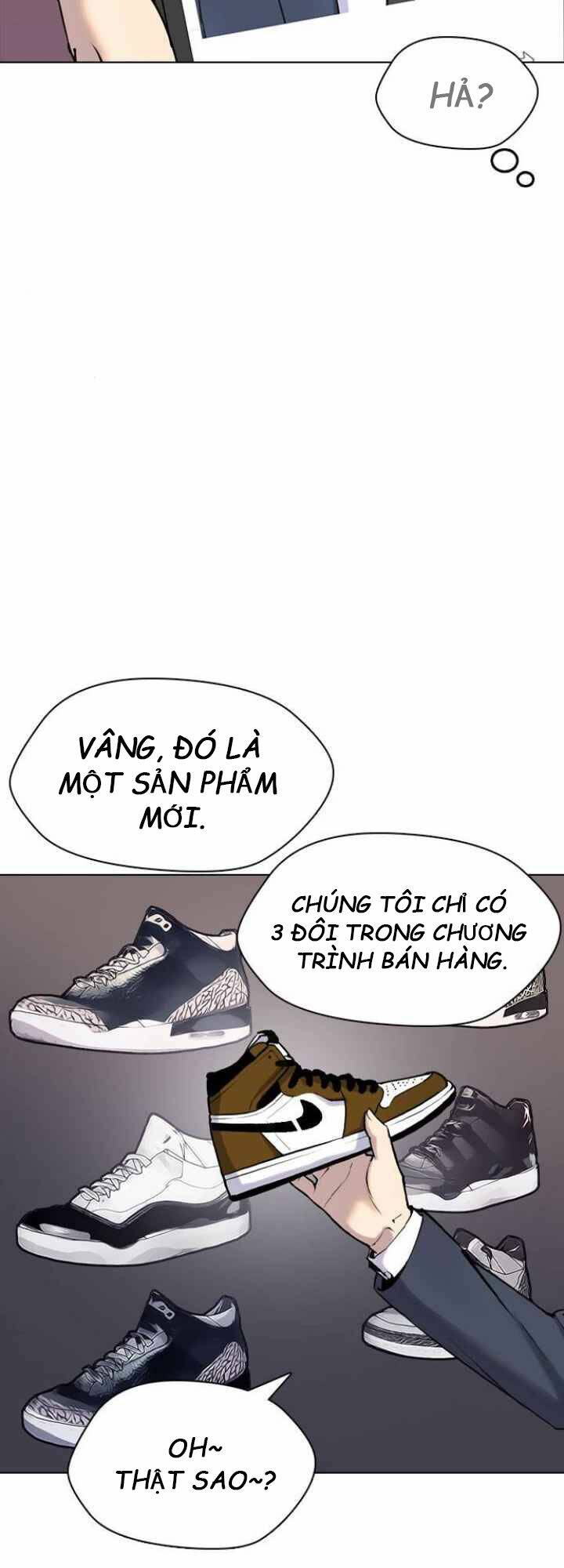 Chương 4 - Trang 52
