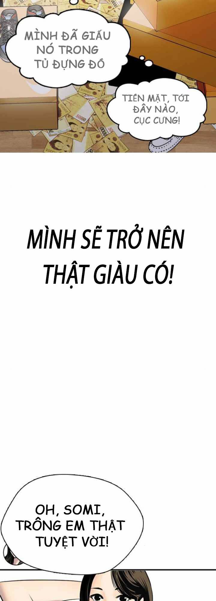 Chương 4 - Trang 56