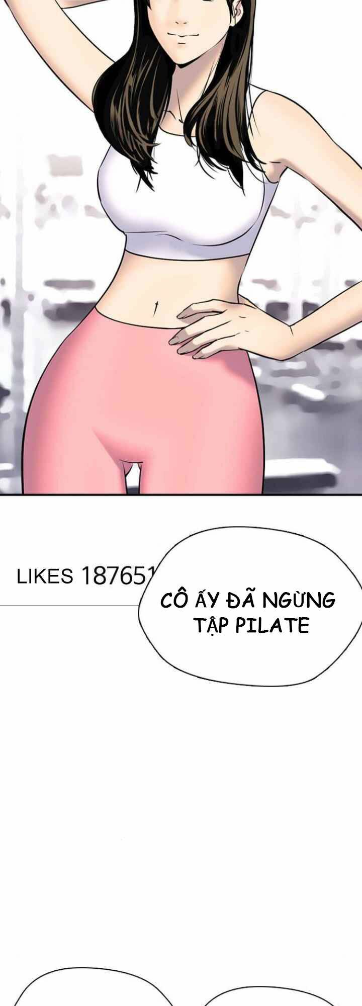 Chương 4 - Trang 57