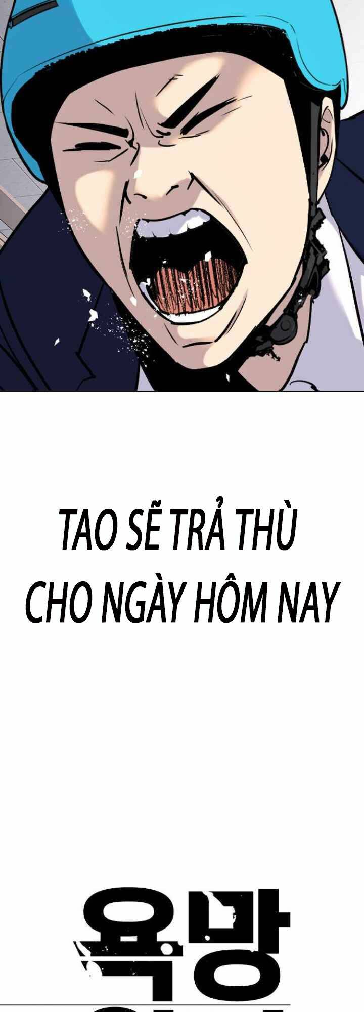 Chương 4 - Trang 7