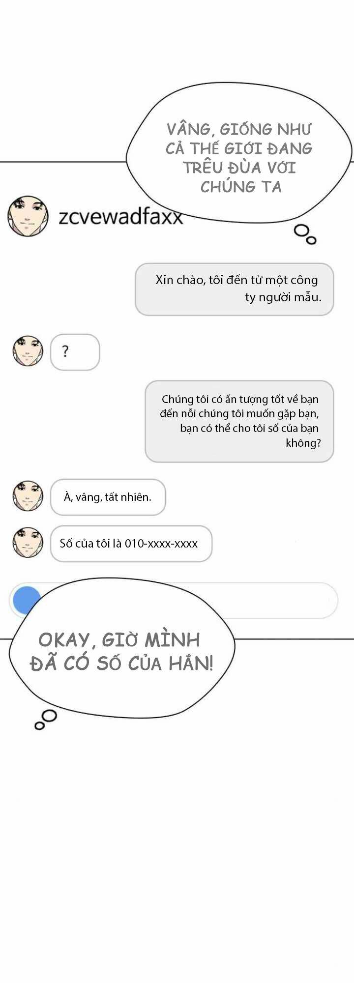 Chương 4 - Trang 63