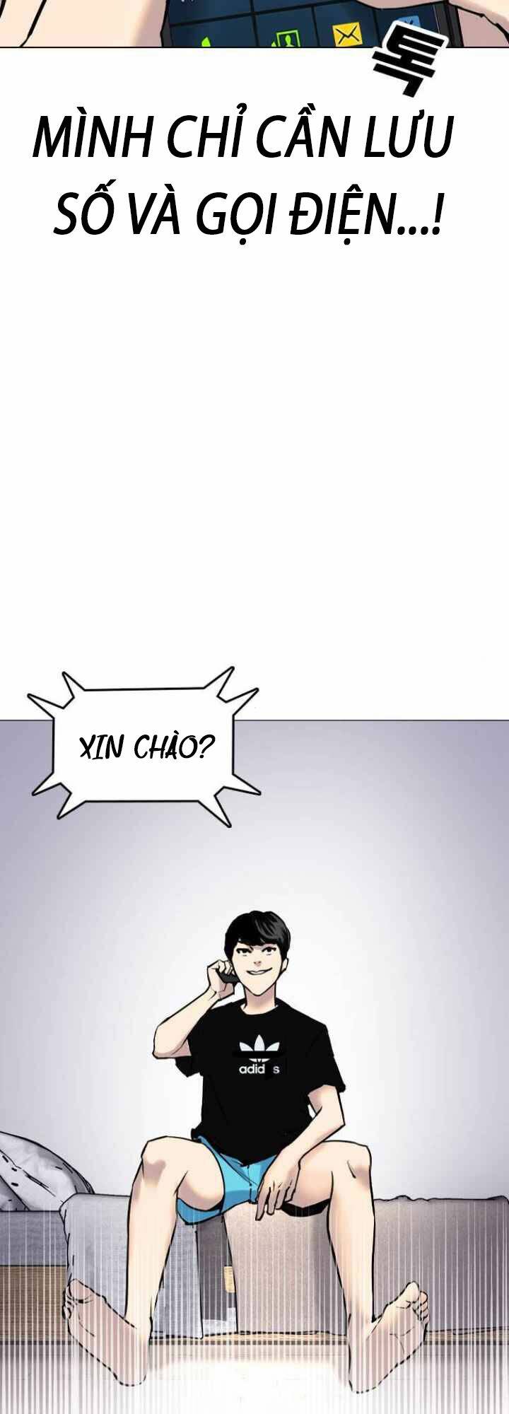 Chương 4 - Trang 65