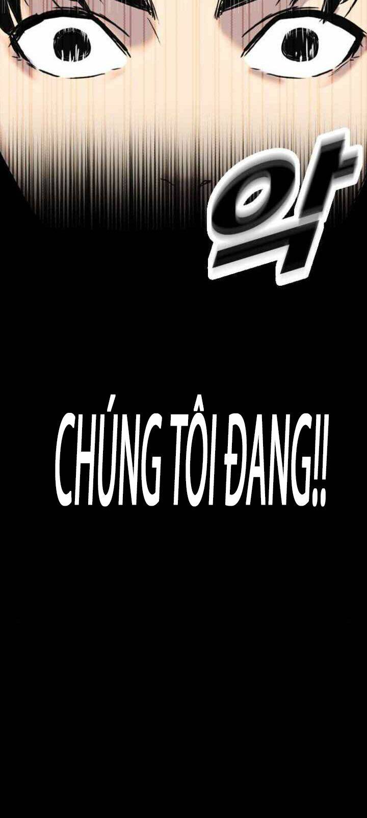 Chương 4 - Trang 67
