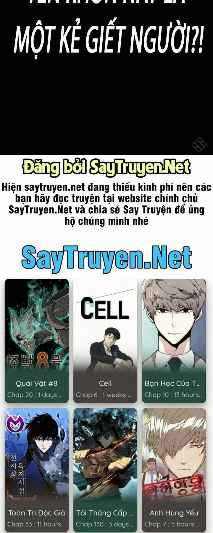 Chương 4 - Trang 73