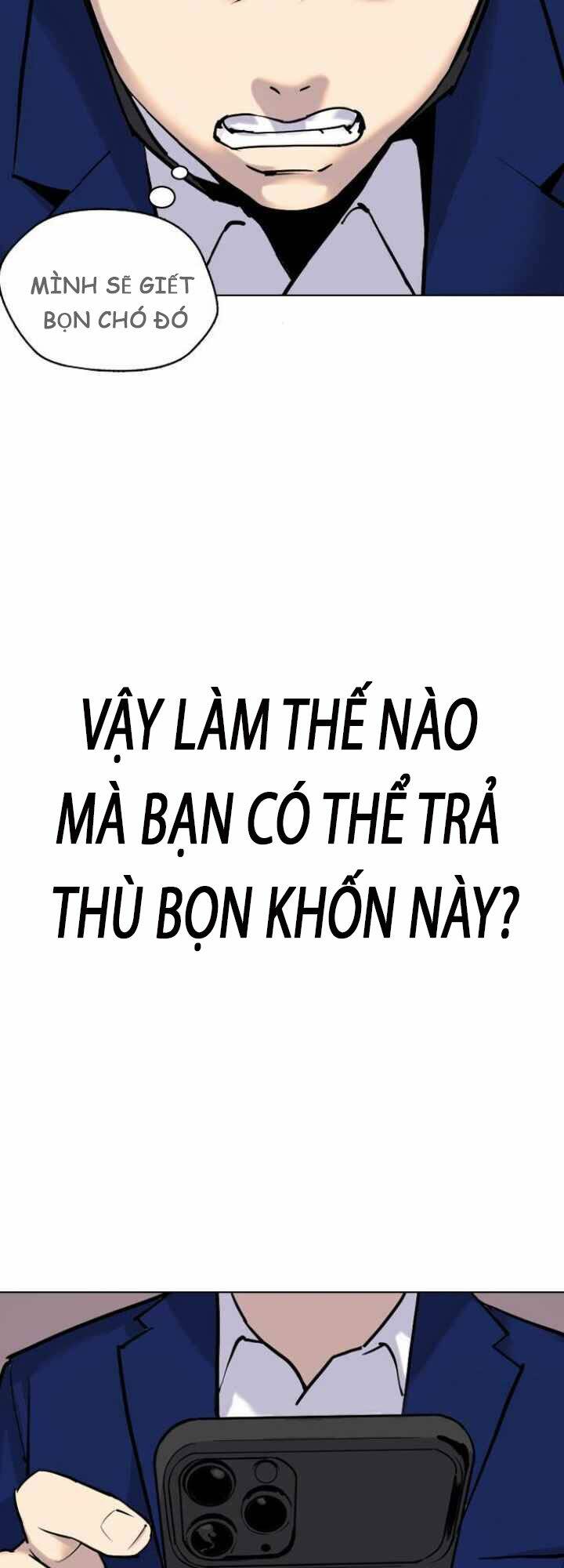 Chương 4 - Trang 10
