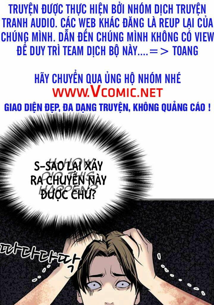 Chương 5 - Trang 1