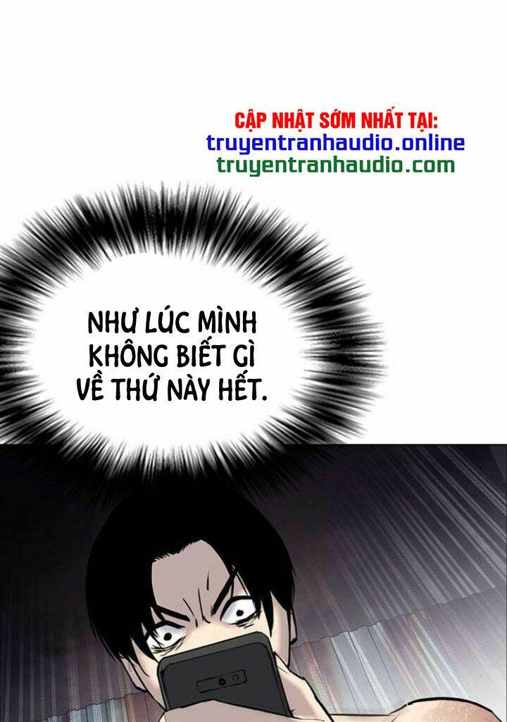 Chương 5 - Trang 11