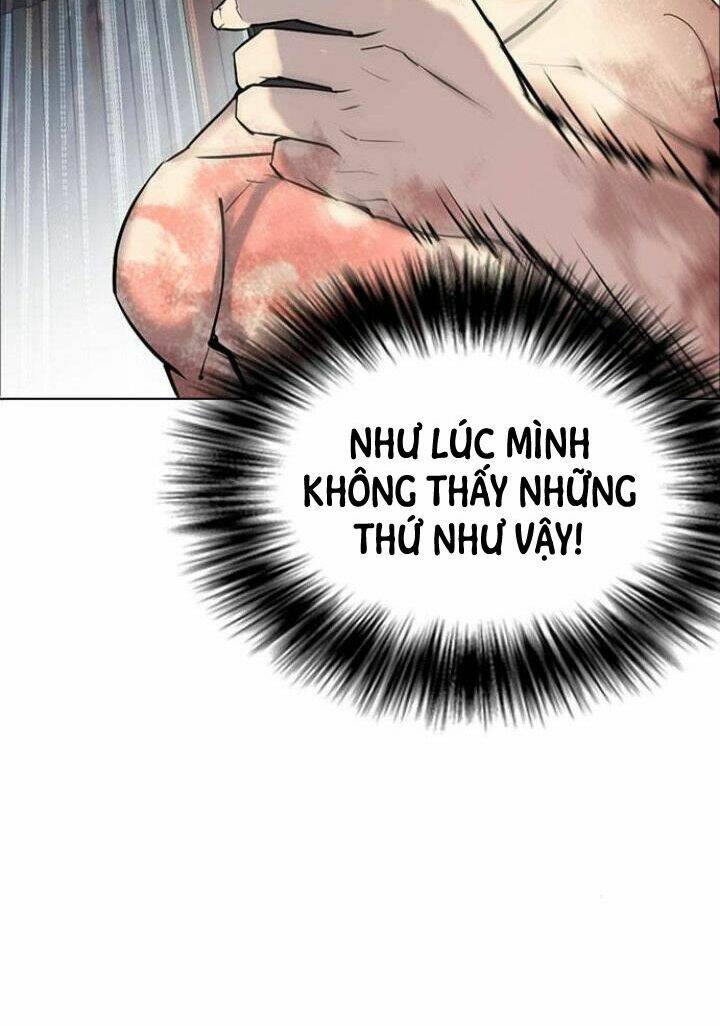 Chương 5 - Trang 12