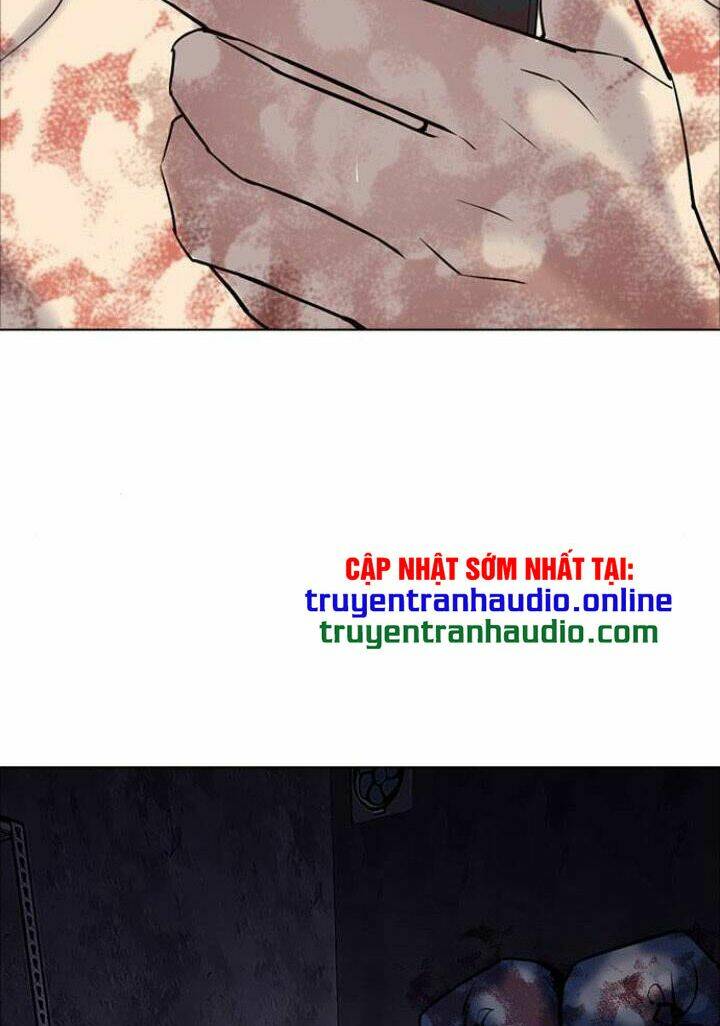 Chương 5 - Trang 16