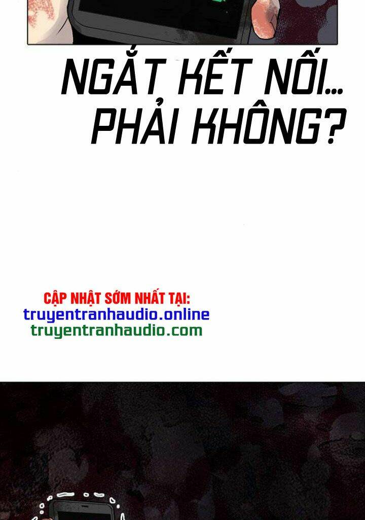 Chương 5 - Trang 19