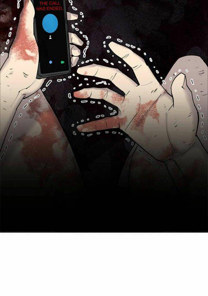 Chương 5 - Trang 20
