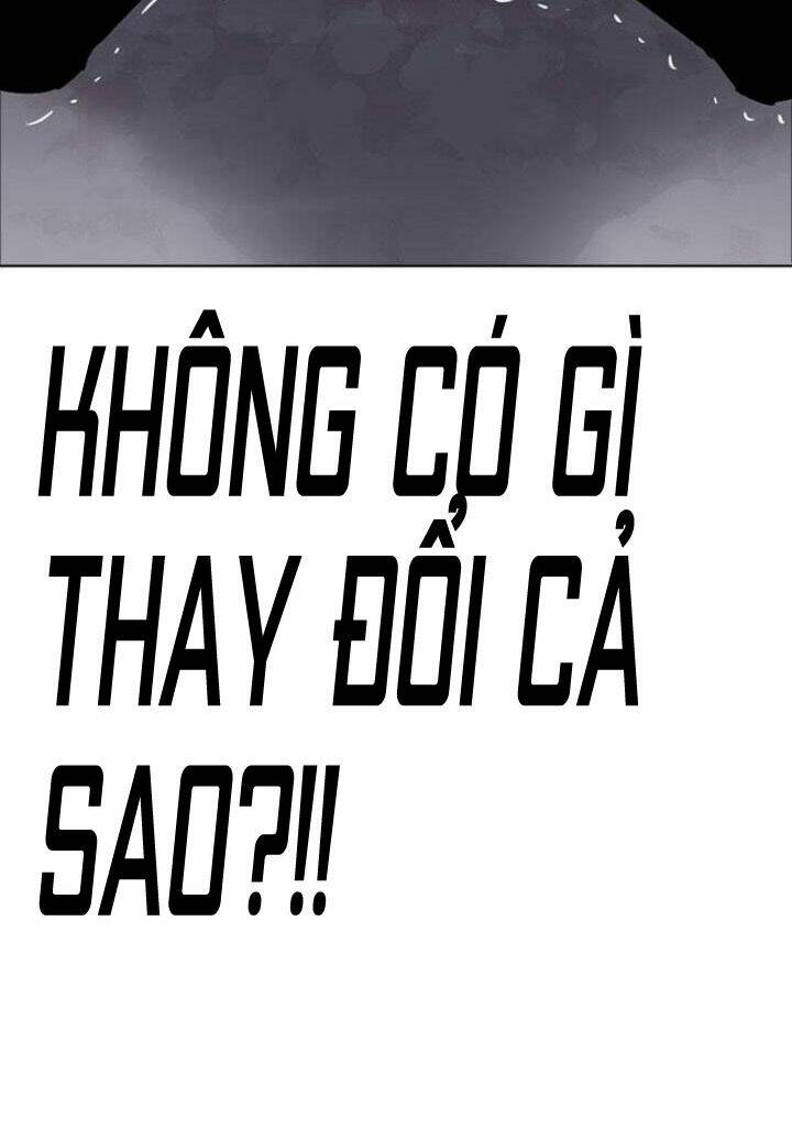 Chương 5 - Trang 24