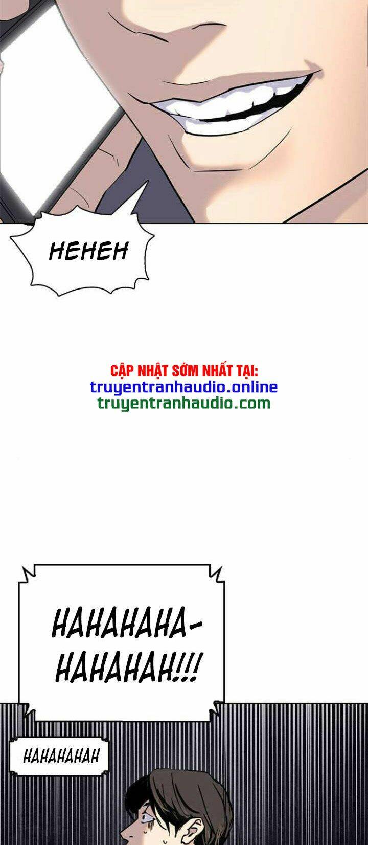 Chương 5 - Trang 42
