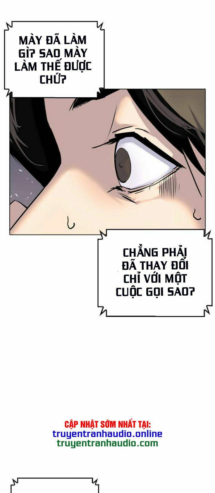 Chương 5 - Trang 44