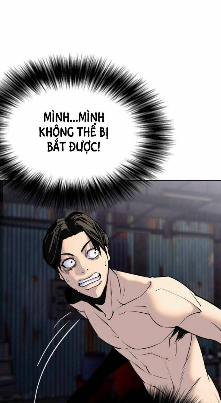 Chương 5 - Trang 55