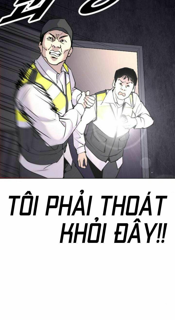 Chương 5 - Trang 57