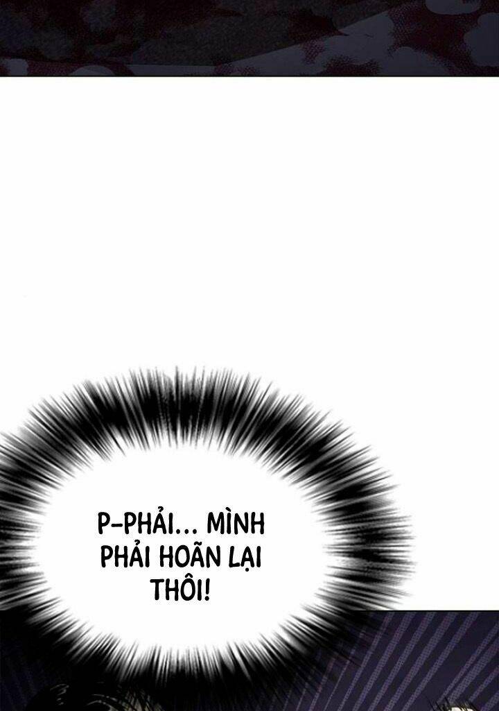 Chương 5 - Trang 7