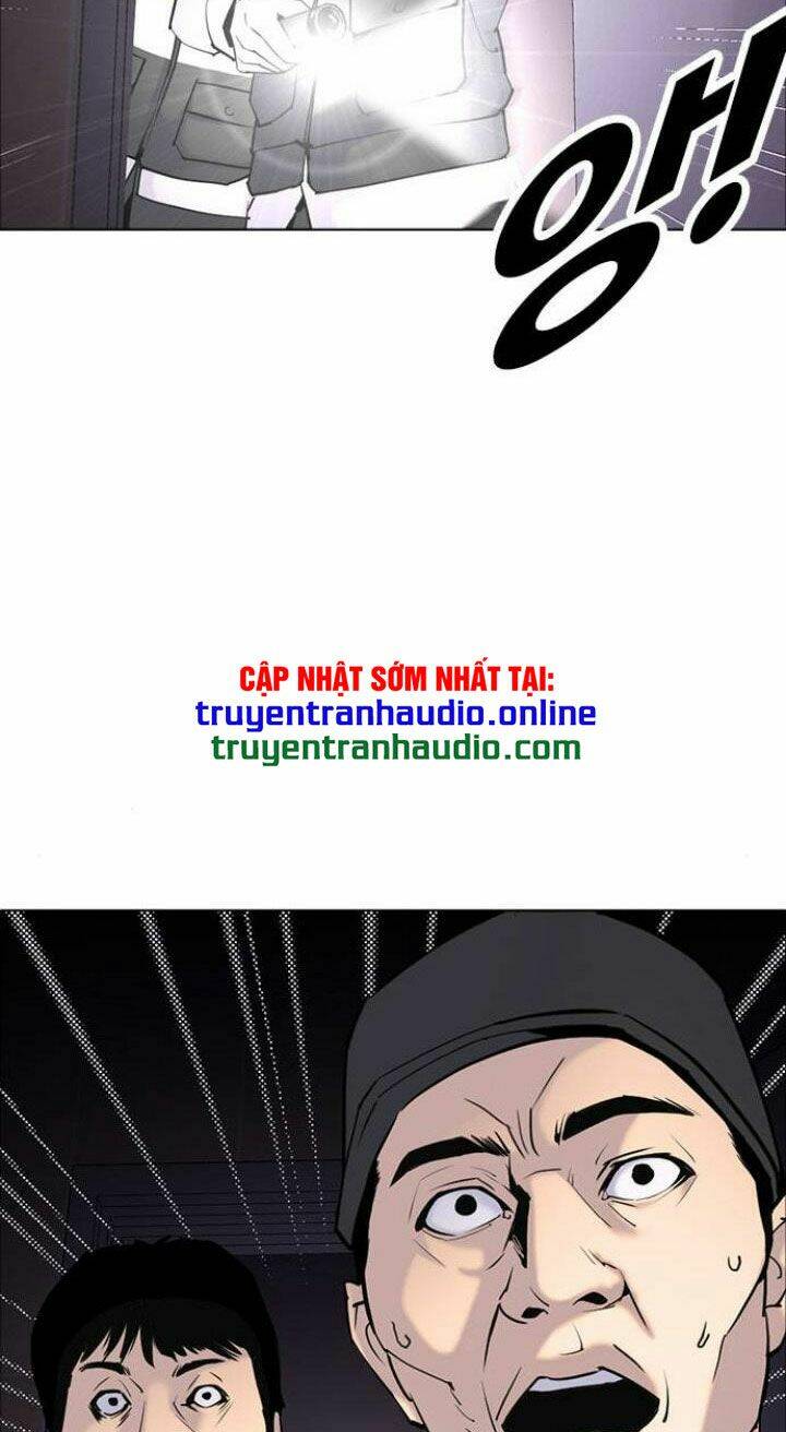 Chương 5 - Trang 63