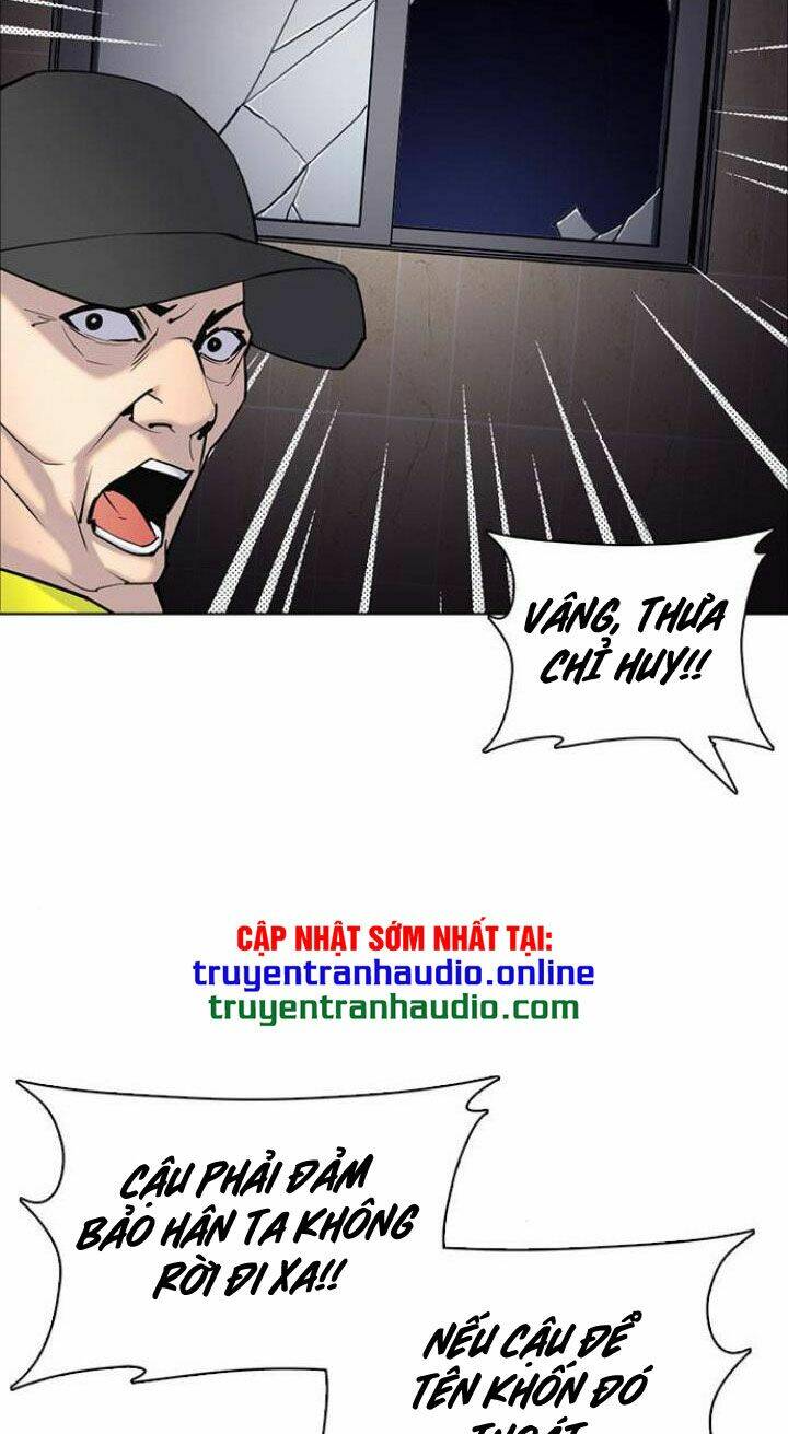 Chương 5 - Trang 65