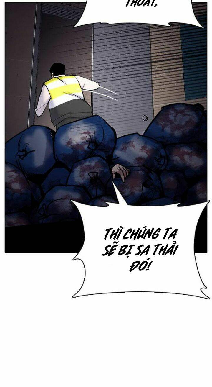 Chương 5 - Trang 66