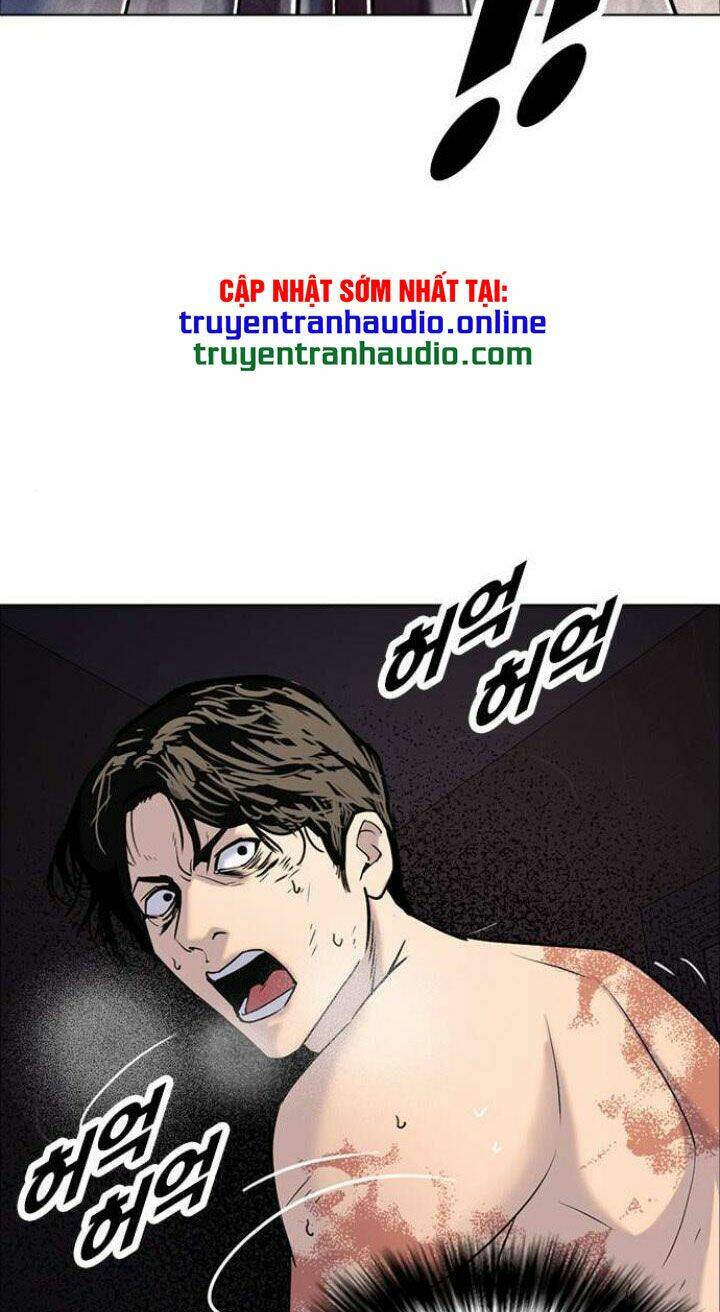 Chương 5 - Trang 71